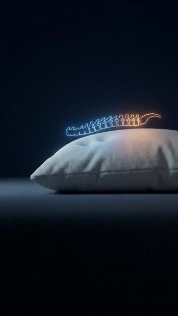 Animated video ad preview